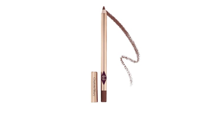 Charlotte Tilbury Lip Liner in Pillow Talk, $24.40